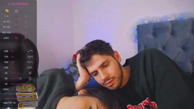 Image 10 of _soulmates_ Stream on Chaturbate on 12 months ago