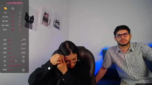 Image 2 of _soulmates_ Stream on Chaturbate on 18 months ago