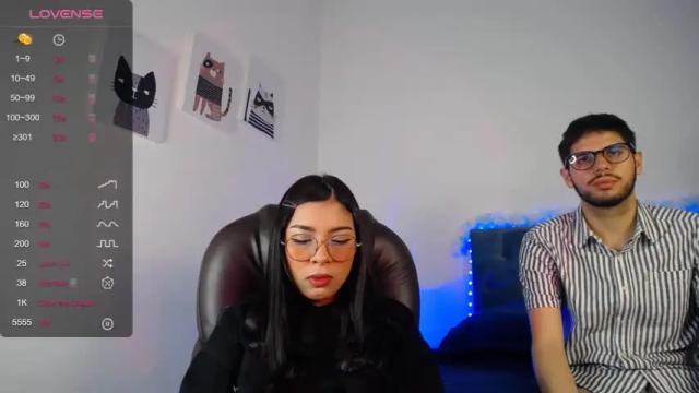 Image 3 of _soulmates_ Stream on Chaturbate on 18 months ago