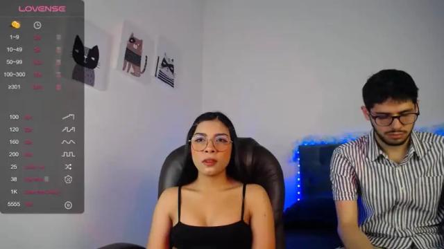 Image 4 of _soulmates_ Stream on Chaturbate on 18 months ago