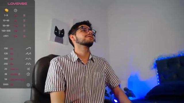 Image 8 of _soulmates_ Stream on Chaturbate on 18 months ago