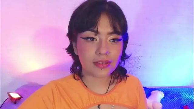 Thumbnail 1, _sowy_venus_'s Stream at Chaturbate, 1 month ago