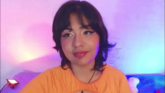 Image 2 of _sowy_venus_ Stream on Chaturbate on 1 month ago