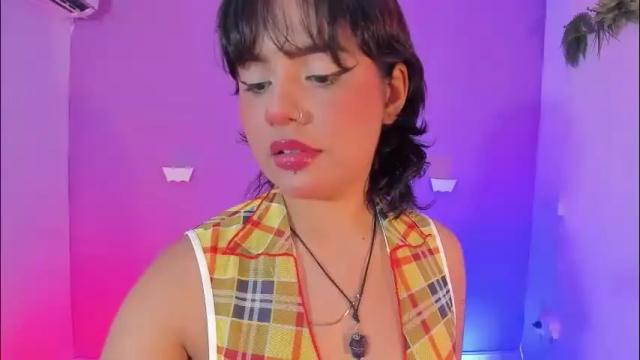 Thumbnail 2, _sowy_venus_'s Stream at Chaturbate, 1 month ago