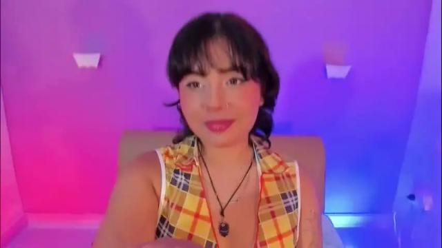 Thumbnail 3, _sowy_venus_'s Stream at Chaturbate, 1 month ago