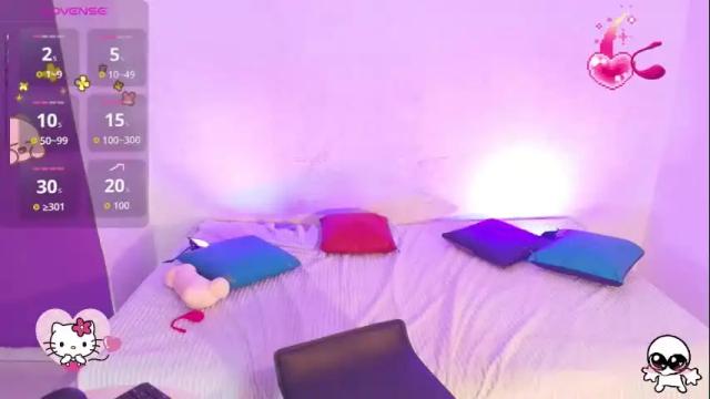 Image 12 of _sowy_venus_ Stream on Chaturbate on 1 month ago