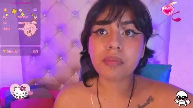 Thumbnail 3, _sowy_venus_'s Stream at Chaturbate, 1 month ago