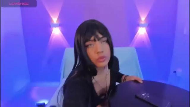 Thumbnail 1, _sowy_venus_'s Stream at Chaturbate, 1 month ago