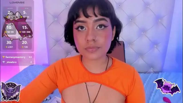 Image 4 of _sowy_venus_ Stream on Chaturbate on 10 days ago
