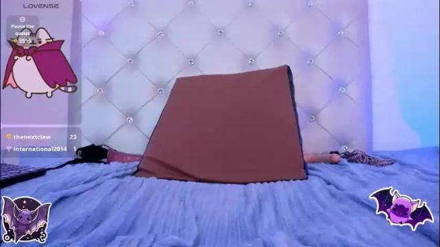 Image 11 of _sowy_venus_ Stream on Chaturbate on 8 days ago