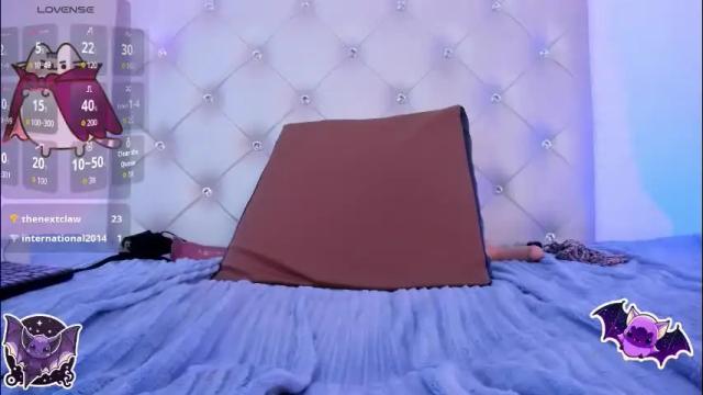 Image 12 of _sowy_venus_ Stream on Chaturbate on 8 days ago