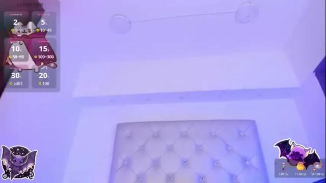 Image 3 of _sowy_venus_ Stream on Chaturbate on 5 days ago