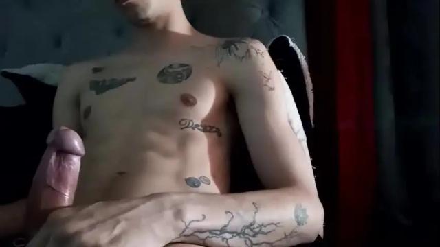 Image 3 of _spider_dick_ Stream on Chaturbate on 1 month ago