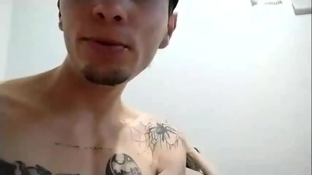 Image 3 of _spider_dick_ Stream on Chaturbate on 1 month ago