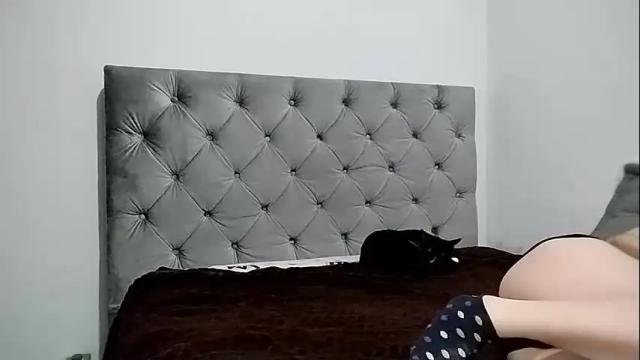 Image 7 of _spider_dick_ Stream on Chaturbate on 1 month ago