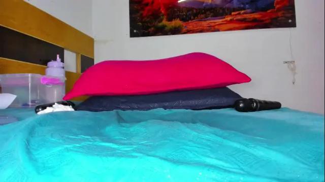 Image 6 of _ssusy_ Stream on Chaturbate on 1 month ago