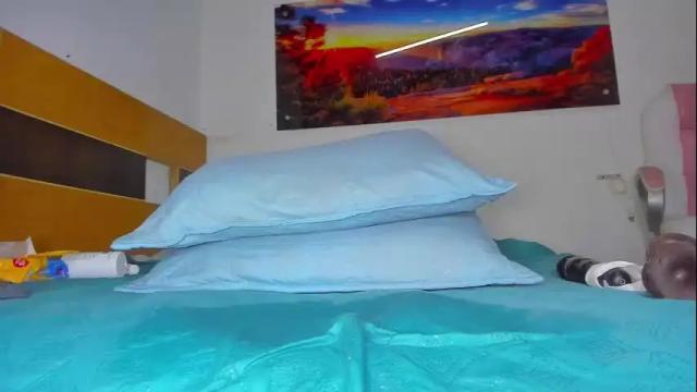 Image 4 of _ssusy_ Stream on Chaturbate on 26 days ago