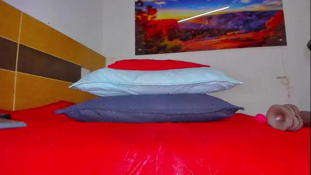 Image 2 of _ssusy_ Stream on Chaturbate on 20 days ago