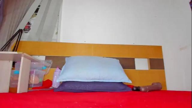 Image 6 of _ssusy_ Stream on Chaturbate on 20 days ago