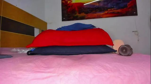 Image 8 of _ssusy_ Stream on Chaturbate on 18 days ago