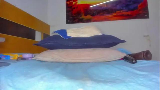 Image 8 of _ssusy_ Stream on Chaturbate on 15 days ago