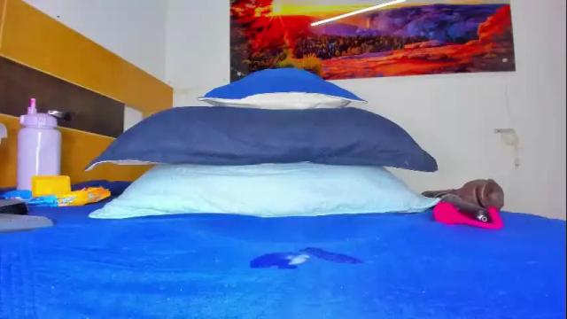 Image 11 of _ssusy_ Stream on Chaturbate on 13 days ago