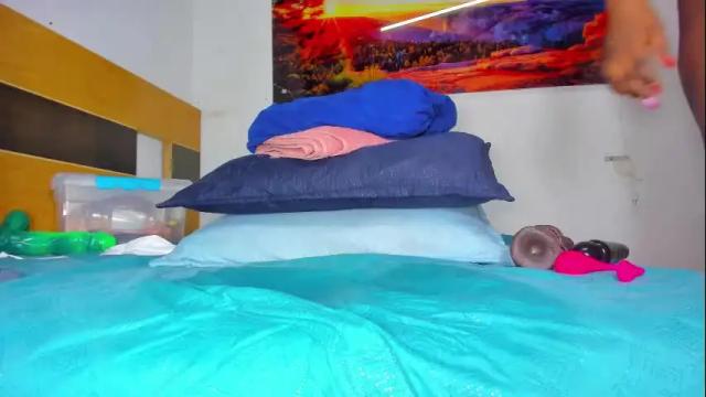 Image 12 of _ssusy_ Stream on Chaturbate on 12 days ago