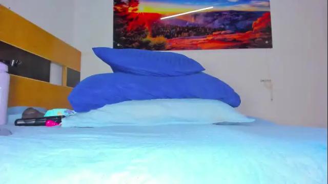 Image 7 of _ssusy_ Stream on Chaturbate on 8 days ago