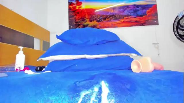 Image 4 of _ssusy_ Stream on Chaturbate on 4 days ago