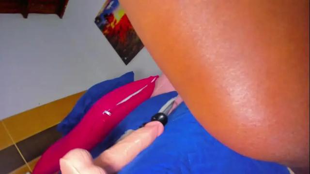 Image 2 of _ssusy_ Stream on Chaturbate on 3 days ago