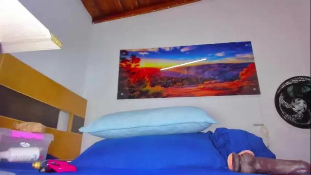 Image 7 of _ssusy_ Stream on Chaturbate on 3 days ago