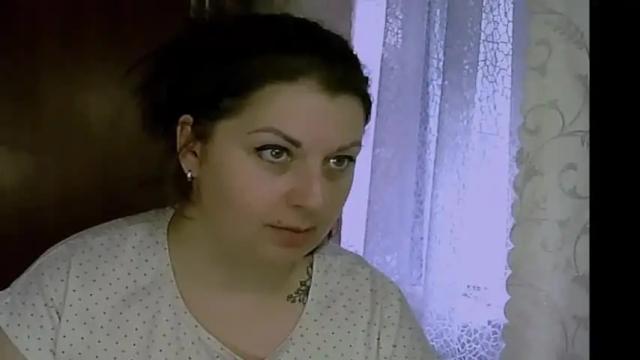 Thumbnail 1, _starry_sky98's Stream at Chaturbate, 12 months ago