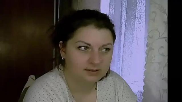 Image 2 of _starry_sky98 Stream on Chaturbate on 12 months ago