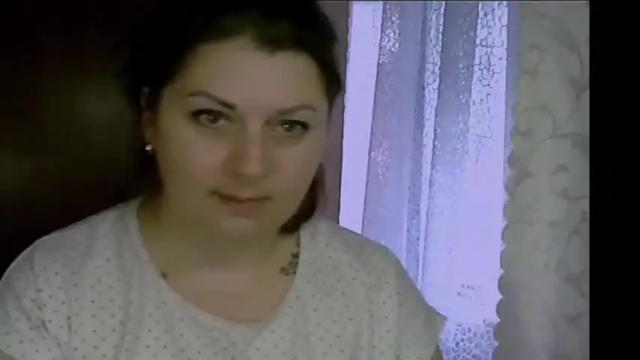Thumbnail 3, _starry_sky98's Stream at Chaturbate, 12 months ago