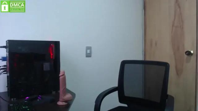 Image 11 of _stepha_snayd_ Stream on Chaturbate on 16 months ago