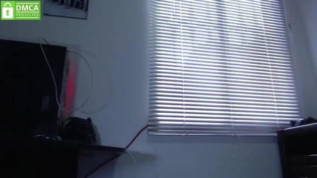 Image 6 of _stepha_snayd_ Stream on Chaturbate on 13 months ago