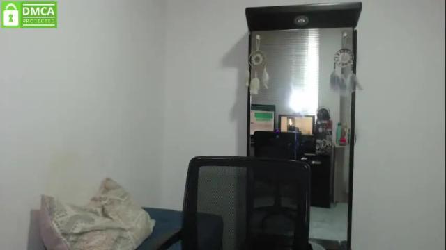 Image 12 of _stepha_snayd_ Stream on Chaturbate on 1 month ago