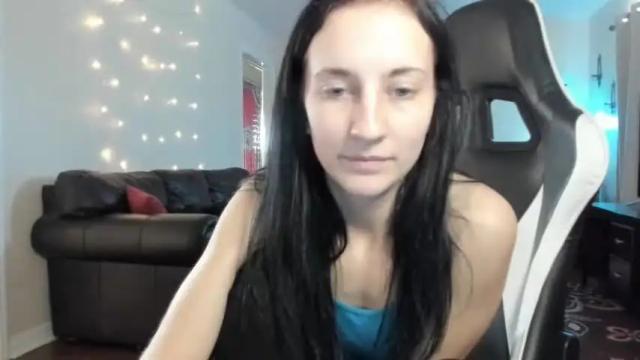 Image 10 of _stoneymarie_ Stream on Chaturbate on 15 months ago