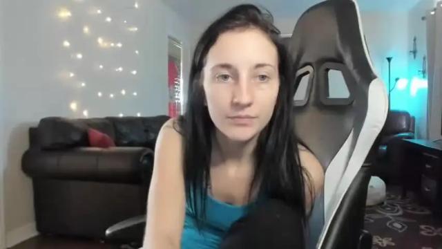 Image 3 of _stoneymarie_ Stream on Chaturbate on 15 months ago