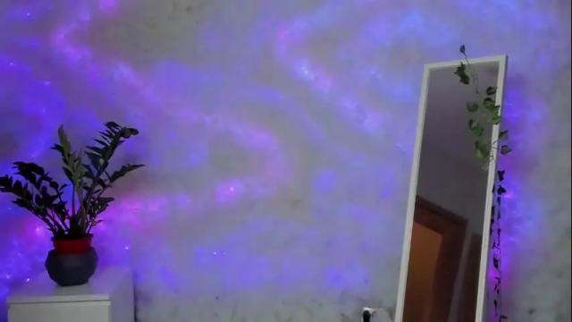 Thumbnail 1, _strawbeerry_'s Stream at Chaturbate, 22 months ago