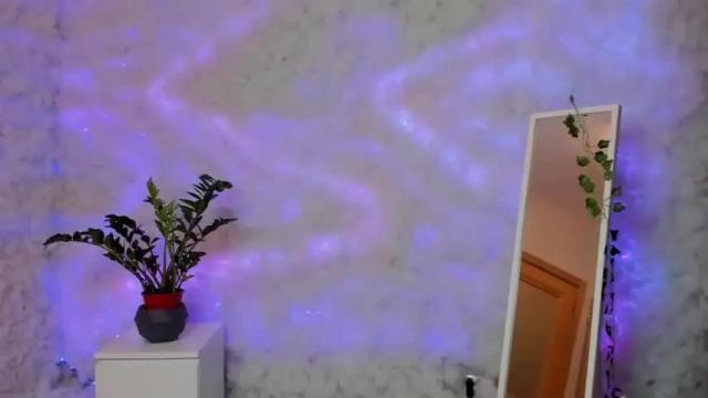 Thumbnail 1, _strawbeerry_'s Stream at Chaturbate, 22 months ago