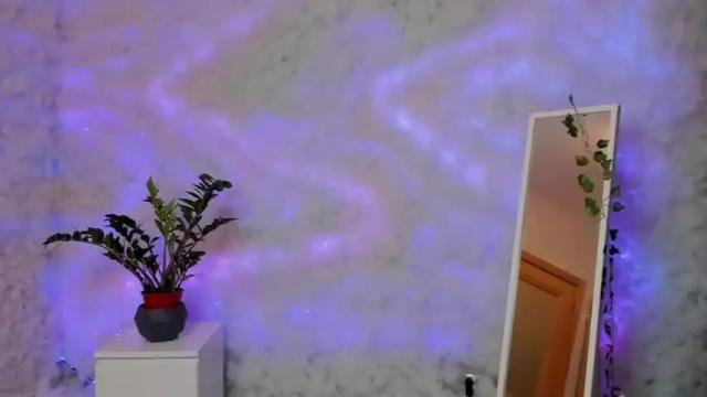 Image 2 of _strawbeerry_ Stream on Chaturbate on 22 months ago