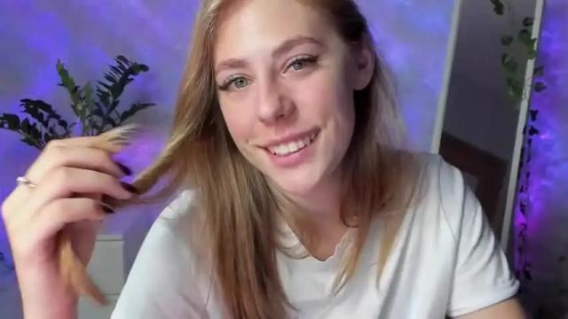 Thumbnail 2, _strawbeerry_'s Stream at Chaturbate, 22 months ago
