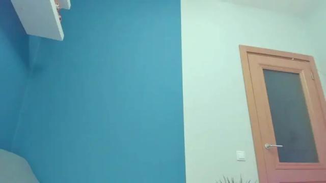 Image 12 of _strawbeerry_ Stream on Chaturbate on 22 months ago