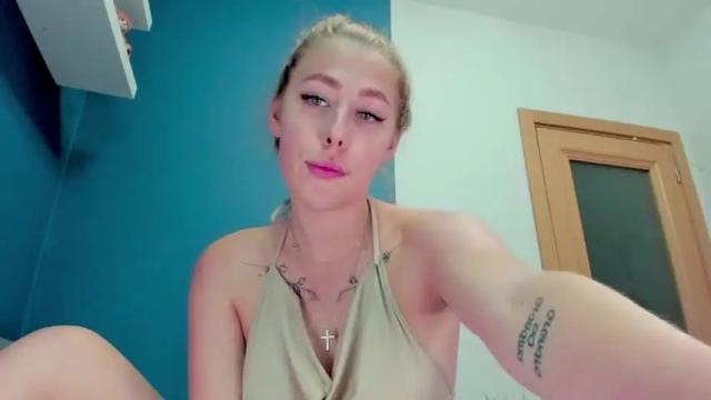 Image 6 of _strawbeerry_ Stream on Chaturbate on 22 months ago