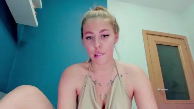 Image 7 of _strawbeerry_ Stream on Chaturbate on 22 months ago