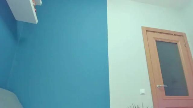 Thumbnail 3, _strawbeerry_'s Stream at Chaturbate, 22 months ago