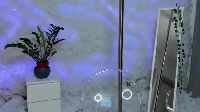 Image 6 of _strawbeerry_ Stream on Chaturbate on 22 months ago