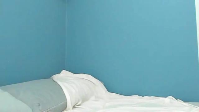 Thumbnail 1, _strawbeerry_'s Stream at Chaturbate, 22 months ago