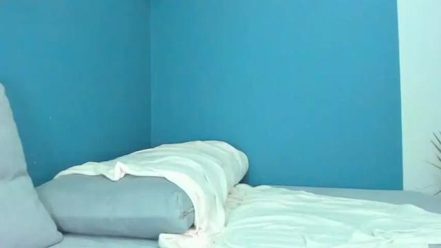 Thumbnail 3, _strawbeerry_'s Stream at Chaturbate, 22 months ago